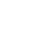 自动化构建的DDOS测试