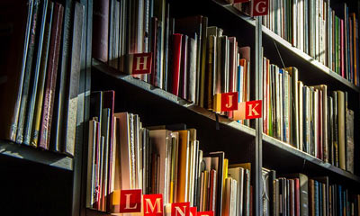 一键性能调优的DDOS测试