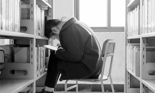 卡密平台稳定的在线DDOS平台攻击