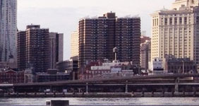 在线网站攻击