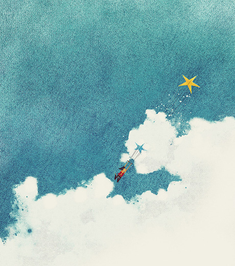 充满想象力的ddos流量攻击购买